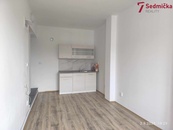 Pronájem byty 1+kk, 22 m2 - Žďár nad Sázavou 1, cena 9000 CZK / objekt / měsíc, nabízí Reality Sedmička, s.r.o.