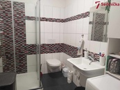 Pronájem bytu 1+kk, 48 m2, Hlinsko, cena 10355 CZK / objekt / měsíc, nabízí 