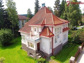 Prodej rodinný dům, Svratka, cena cena v RK, nabízí