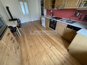 Prodej cihlového bytu 2+1, Plzeň, Bolevecká ulice, cena 4850000 CZK / objekt, nabízí