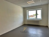 Pronájem, Kanceláře, 20m2 - Olomouc - Hejčín, cena 5500 CZK / objekt / měsíc, nabízí 