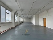 Pronájem, Sklady, 400m2, Olomouc - Lazce, cena 35000 CZK / objekt / měsíc, nabízí 