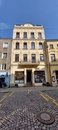 Pronájem, Obchodní prostory, 17 m2, Olomouc - centrum, cena 7000 CZK / objekt / měsíc, nabízí 