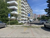 Pronájem garážové stání, 13 m2 - Olomouc - Povel, cena 1500 CZK / objekt / měsíc, nabízí Vojta reality