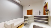Prodej, Kancelářské prostory, 65 m2 - Příkop, Brno-Zábrdovice, cena 5450000 CZK / objekt, nabízí Vojta reality