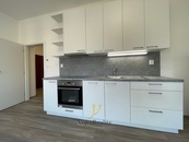 Pronájem, Byty 1+kk, 32m2 - Olomouc - Lazce, cena 11200 CZK / objekt / měsíc, nabízí 