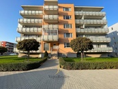 Prodej, byty, 2+kk, 58 m2, Peškova, Olomouc, cena 5100000 CZK / objekt, nabízí 