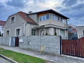 Pronájem, Ubytovací jednotka, 30m2 - Olomouc - Holice, cena 10000 CZK / objekt / měsíc, nabízí 