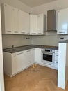 Pronájem, Byty 3+kk, 68m2 - Olomouc - Nová Ulice, cena 15500 CZK / objekt / měsíc, nabízí 