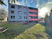 Prodej byty 3+1, 86 m2 - Olomouc - Slavonín, cena 5250000 CZK / objekt, nabízí 