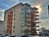 Prodej byty 3+kk, 79 m2 - Olomouc - Jánského, cena 7500000 CZK / objekt, nabízí 