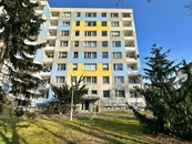 Prodej byty 4+1, 78 m2 - Olomouc - Lazce, cena 6190000 CZK / objekt, nabízí 