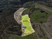 Prodej, Pozemek 44 238 m2, Zemědělská usedlost - Ovčín, Hlubočky, cena 5890000 CZK / objekt, nabízí