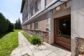 Prodej, Byty 2+1, 75m2 - Olomouc - Nová Ulice, cena 6100000 CZK / objekt, nabízí