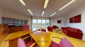 Pronájem, Kanceláře, 195m2 - Olomouc, cena 27000 CZK / objekt / měsíc, nabízí