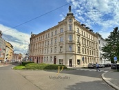 Prodej ordinace 99 m2, Palackého - Olomouc, cena 6990000 CZK / objekt, nabízí Vojta reality