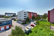 Prodej, Pozemek se stávající stavbou 145 m2 - Olomouc, cena 6950000 CZK / objekt, nabízí