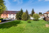 Prodej, Pozemky pro bydlení, 1125 m2, Štěpánov, cena 3590000 CZK / objekt, nabízí