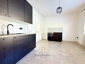 Prodej, Byty, 50m2, Hamerská, Olomouc - Holice, cena 3490000 CZK / objekt, nabízí