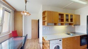 Pronájem, Byty, 3+1, 78 m2, U Cukrovaru, Olomouc - Holice, cena 20000 CZK / objekt / měsíc, nabízí