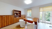 Prodej, Byty 4+kk, 102 m2 - Na Střelnici, Olomouc, cena 9490000 CZK / objekt, nabízí