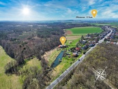Prodej, Dům sociálních služeb,1 202 m2, Pozemek 22 858 m2, Daskabát, cena 9400000 CZK / objekt, nabízí Vojta reality