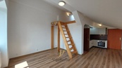 Pronájem, Byty, 2+kk, 57 m2 - Masarykova třída - Olomouc, cena 15000 CZK / objekt / měsíc, nabízí