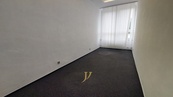 Pronájem, Kanceláře, 17 m2, 17. listopadu, Olomouc, cena 2876 CZK / objekt / měsíc, nabízí