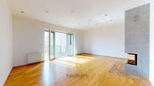 Pronájem, Byty 3+kk, 108 m2, Radniční - Šternberk, cena 15000 CZK / objekt / měsíc, nabízí