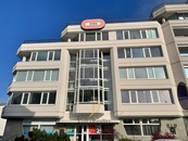 Pronájem, Kanceláře, 55m2 - Olomouc - Hodolany, cena 9000 CZK / objekt / měsíc, nabízí