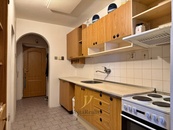 Pronájem byty 1+1, 55 m2 - Olomouc, cena 12000 CZK / objekt / měsíc, nabízí