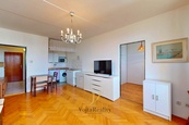 Prodej byty 2+kk, 37 m2 - Olomouc - Holice, cena 3320000 CZK / objekt, nabízí