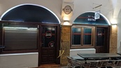 Pronájem Restaurace, Masné krámy, 29 m2 - Olomouc, cena 14074 CZK / objekt / měsíc, nabízí