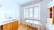 Pronájem Byty 3+1, 80 m2, Florykova, Olomouc, cena 14000 CZK / objekt / měsíc, nabízí