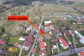 Prodej rodinného domu 159 m2, pozemek 1037 m2 - Drnovice u Valašských Klobouk