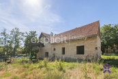Prodej Hrubá stavba dvou domu 300 m2 s pozemkem 2 226 m2 - Studénka, Butovice, cena 3450000 CZK / objekt, nabízí 