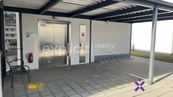 Apartmánový byt 2+kk -100 m2 s terasou, Luhačovice, cena 22000 CZK / objekt / měsíc, nabízí 