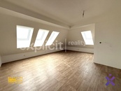 Prodej bytu 3+kk, 91 m2; Hostovlice, cena 4556000 CZK / objekt, nabízí