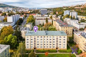 Prodej byt 2+1, 66 m2 - Zlín, cena 3700000 CZK / objekt, nabízí 