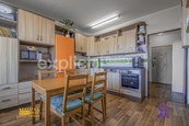 Prodej bytu 1+1 (2+kk), 37 m2 - Otrokovice - Kvítkovice, cena 2790000 CZK / objekt, nabízí 