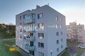 Pronájem byty 3+1, 65 m2 - Zlín - Malenovice, cena 16000 CZK / objekt / měsíc, nabízí 