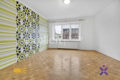 Pronájem bytu 2+1, Zlín - centrum, cena 12500 CZK / objekt / měsíc, nabízí 