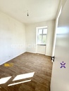 Prodej bytu 2+kk, 56 m2; terasa 68 m2 - Hostovlice, cena 3446950 CZK / objekt, nabízí