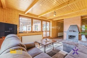 Prodej rodinného domu 5+1 333 m2, pozemek 2 555 m2 - Bzenec, okres Hodonín, cena 8990000 CZK / objekt, nabízí