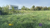 Prodej pozemku pro bydlení, 1 003 m2 - Březnice, cena 4880000 CZK / objekt, nabízí