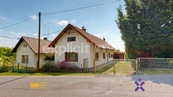Prodej rodinného domu - Studce, cena 5500000 CZK / objekt, nabízí EXPLICIT REALITY, s.r.o.