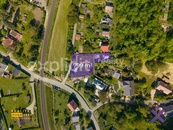 Prodej pozemky pro bydlení, 799 m2 - Bítouchov, cena 4000000 CZK / objekt, nabízí