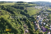 Prodej souboru pozemků (lesy, louky) v Přílukách u Zlína 10 191 m2 - krajinná zeleň, cena 990000 CZK / objekt, nabízí