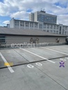 Pronájem garážové stání, 12 m2 - Zlín, cena 1500 CZK / objekt / měsíc, nabízí
