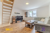 Prodej rodinného domu 3+1, 138 m2, pozemek 504 m2 - Brumov - Bylnice, okres Zlín, cena 4190000 CZK / objekt, nabízí